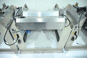 圖為 已使用的 HELLER HLR-1913-03 待售