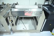 圖為 已使用的 HELLER HLR-1913-03 待售