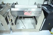 圖為 已使用的 HELLER HLR-1913-03 待售