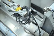 圖為 已使用的 HELLER HLR-1913-03 待售