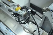 圖為 已使用的 HELLER HLR-1913-03 待售