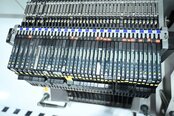 圖為 已使用的 HELLER HLR-1913-03 待售