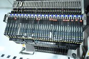 圖為 已使用的 HELLER HLR-1913-03 待售