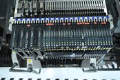 圖為 已使用的 HELLER HLR-1913-03 待售