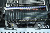圖為 已使用的 HELLER HLR-1913-03 待售