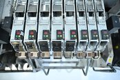 圖為 已使用的 HELLER HLR-1913-03 待售