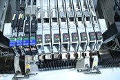 圖為 已使用的 HELLER HLR-1913-03 待售