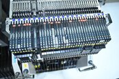 圖為 已使用的 HELLER HLR-1913-03 待售