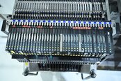圖為 已使用的 HELLER HLR-1913-03 待售