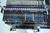圖為 已使用的 HELLER HLR-1913-03 待售