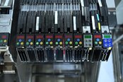 圖為 已使用的 HELLER HLR-1913-03 待售