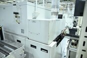 圖為 已使用的 HELLER HLR-1913-03 待售