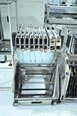 圖為 已使用的 HELLER HLR-1913-03 待售