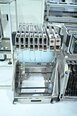 圖為 已使用的 HELLER HLR-1913-03 待售
