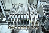 圖為 已使用的 HELLER HLR-1913-03 待售