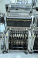 圖為 已使用的 HELLER HLR-1913-03 待售