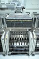 圖為 已使用的 HELLER HLR-1913-03 待售