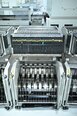 圖為 已使用的 HELLER HLR-1913-03 待售