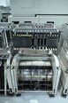 圖為 已使用的 HELLER HLR-1913-03 待售
