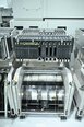 圖為 已使用的 HELLER HLR-1913-03 待售