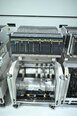 圖為 已使用的 HELLER HLR-1913-03 待售