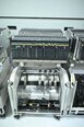 圖為 已使用的 HELLER HLR-1913-03 待售