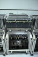 圖為 已使用的 HELLER HLR-1913-03 待售
