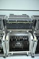 圖為 已使用的 HELLER HLR-1913-03 待售