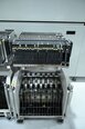 圖為 已使用的 HELLER HLR-1913-03 待售