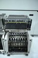 圖為 已使用的 HELLER HLR-1913-03 待售