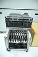 圖為 已使用的 HELLER HLR-1913-03 待售