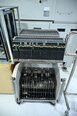 圖為 已使用的 HELLER HLR-1913-03 待售