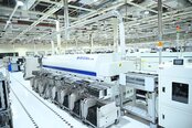 圖為 已使用的 HELLER HLR-1913-03 待售