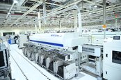 圖為 已使用的 HELLER HLR-1913-03 待售