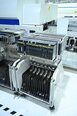 圖為 已使用的 HELLER HLR-1913-03 待售