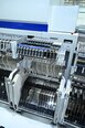 圖為 已使用的 HELLER HLR-1913-03 待售