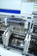 圖為 已使用的 HELLER HLR-1913-03 待售