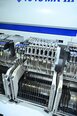 圖為 已使用的 HELLER HLR-1913-03 待售
