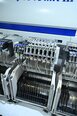 圖為 已使用的 HELLER HLR-1913-03 待售