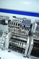 圖為 已使用的 HELLER HLR-1913-03 待售