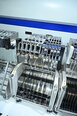 圖為 已使用的 HELLER HLR-1913-03 待售