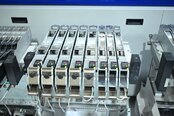 圖為 已使用的 HELLER HLR-1913-03 待售
