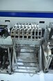 圖為 已使用的 HELLER HLR-1913-03 待售