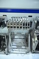 圖為 已使用的 HELLER HLR-1913-03 待售