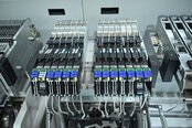 圖為 已使用的 HELLER HLR-1913-03 待售