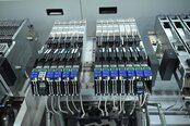 圖為 已使用的 HELLER HLR-1913-03 待售