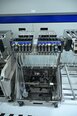 圖為 已使用的 HELLER HLR-1913-03 待售
