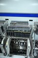 圖為 已使用的 HELLER HLR-1913-03 待售