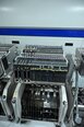 圖為 已使用的 HELLER HLR-1913-03 待售