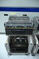 圖為 已使用的 HELLER HLR-1913-03 待售